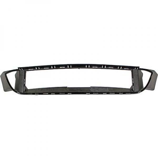Hållare, stötfångare, Fram, Mitt Diederichs Hd tuning ZUB00218 DIEDERICHS Hållare, stötfångare, Fram, Mitt Diederichs Hd tuning ZUB00218 DIEDERICHS