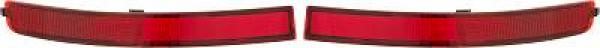 Reflex, Bak Diederichs Hd tuning ZUB00229 DIEDERICHS