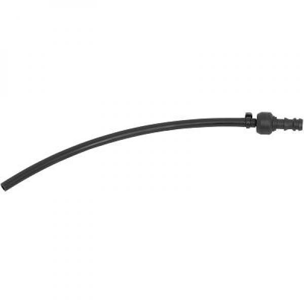 Backventil Diederichs Hd tuning ZUB00243 DIEDERICHS