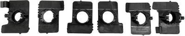 Fäste, parkeringshjälp-sensor Diederichs Hd tuning ZUB00244 DIEDERICHS Fäste, parkeringshjälp-sensor Diederichs Hd tuning ZUB00244 DIEDERICHS