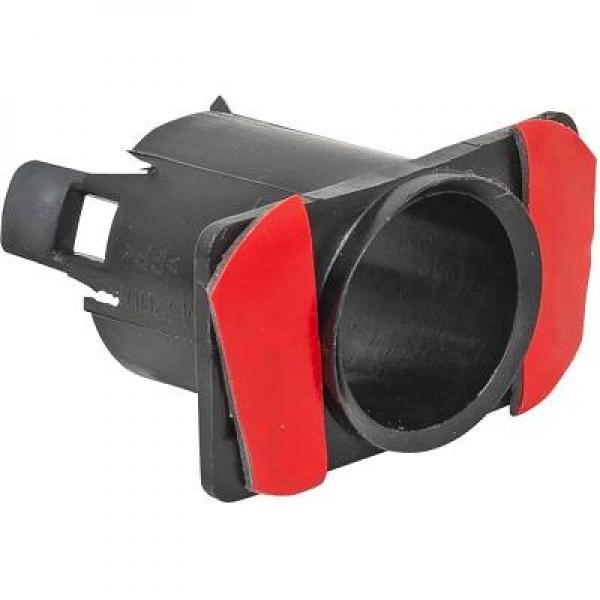 Fäste, parkeringshjälp-sensor, Bak Diederichs Hd tuning ZUB00259 DIEDERICHS