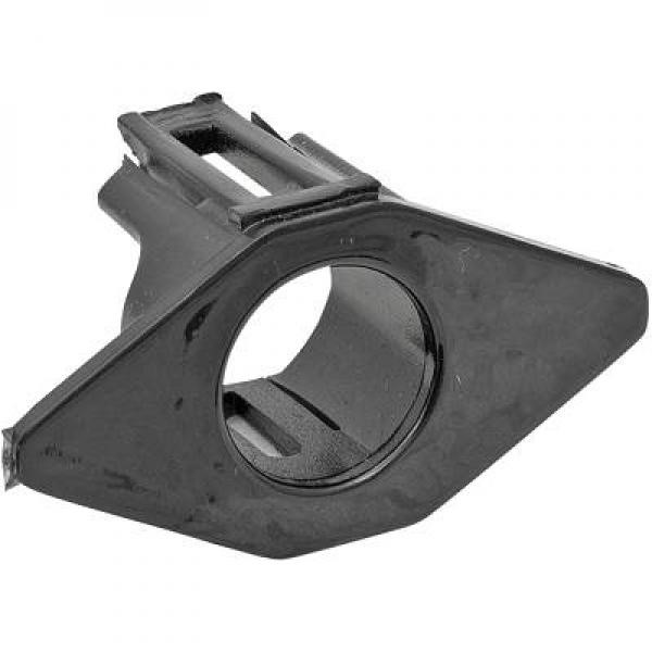 Fäste, parkeringshjälp-sensor, Fram Diederichs Hd tuning ZUB00276 DIEDERICHS Fäste, parkeringshjälp-sensor, Fram Diederichs Hd tuning ZUB00276 DIEDERICHS