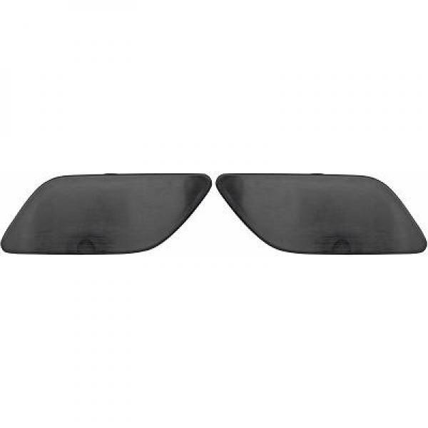Övertäck, Stötfångare, Fram Diederichs Hd tuning ZUB00280 DIEDERICHS Övertäck, Stötfångare, Fram Diederichs Hd tuning ZUB00280 DIEDERICHS