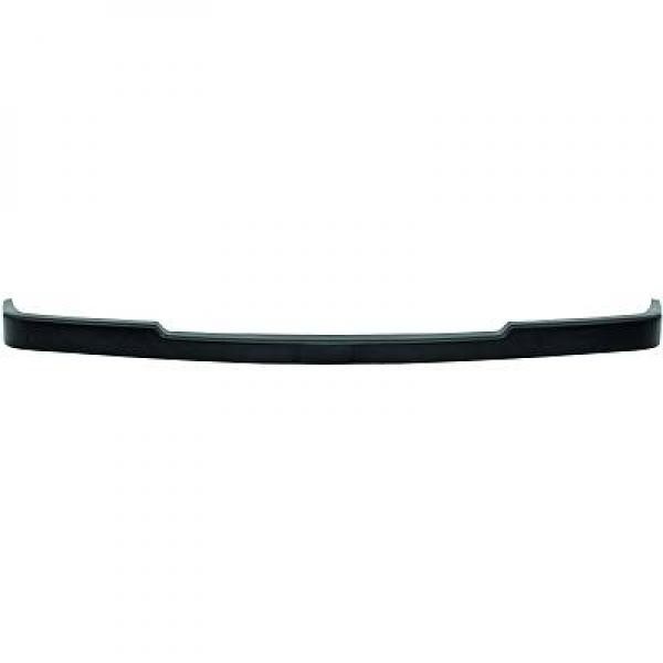 Spoiler, Fram Diederichs Hd tuning 1211461 DIEDERICHS Spoiler, Fram Diederichs Hd tuning 1211461 DIEDERICHS