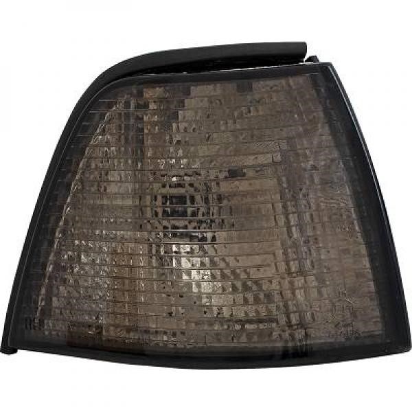 Blinkers, Höger fram Diederichs Hd tuning 1213074 DIEDERICHS