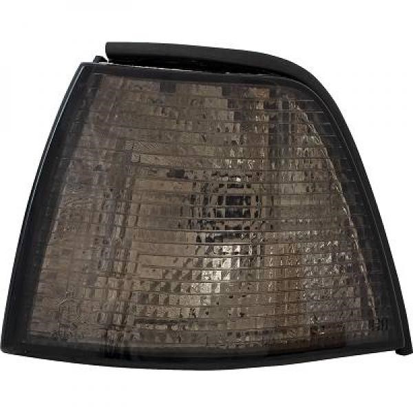 Blinkers, Vänster fram Diederichs Hd tuning 1213075 DIEDERICHS Blinkers, Vänster fram Diederichs Hd tuning 1213075 DIEDERICHS