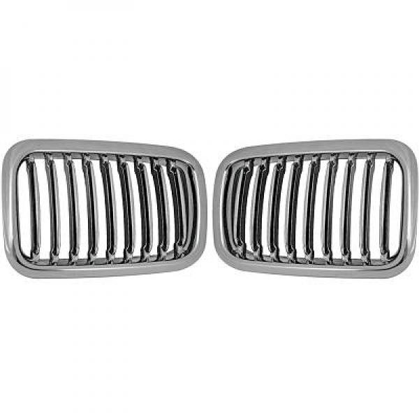 Kylargrill Diederichs Hd tuning 1213240 DIEDERICHS Kylargrill Diederichs Hd tuning 1213240 DIEDERICHS