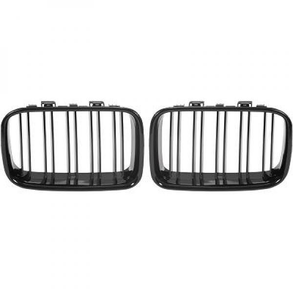 Kylargrill Diederichs Hd tuning 1213341 DIEDERICHS