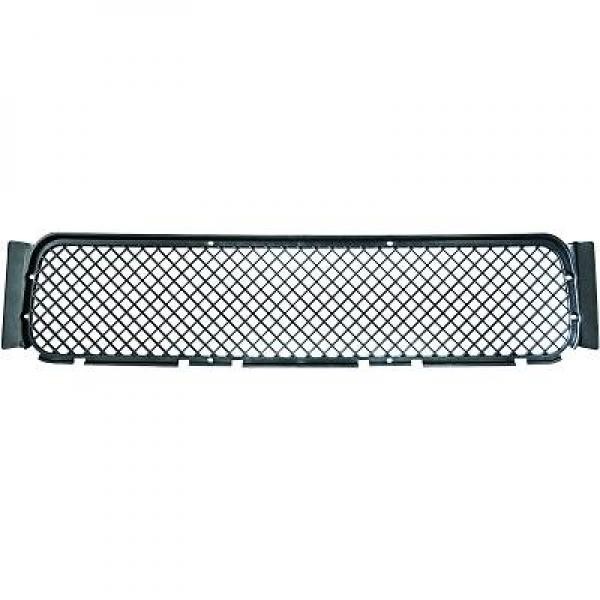 Kylargrill Diederichs Hd tuning 1213345 DIEDERICHS