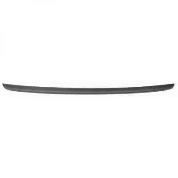 Spoiler, Baklucka Diederichs Hd tuning 1213361 DIEDERICHS