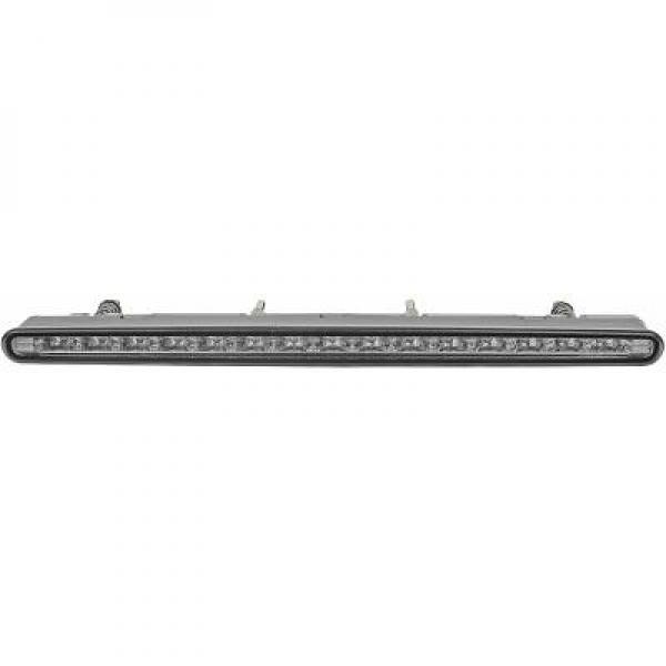 Extra bromsljus Diederichs Hd tuning 1213394 DIEDERICHS