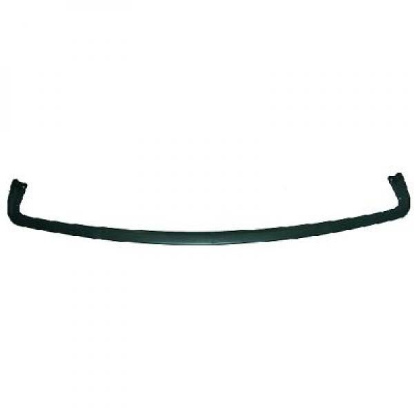 Spoiler, Fram Diederichs Hd tuning 1213461 DIEDERICHS