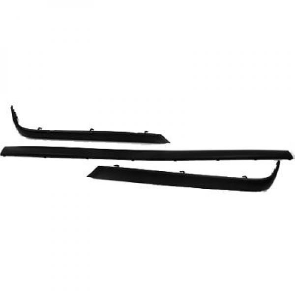 Trimningssats, Bak Diederichs Hd tuning 1213467 DIEDERICHS