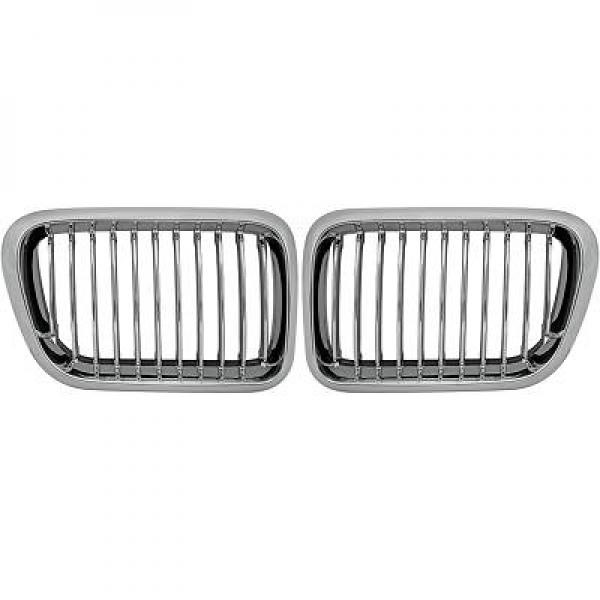 Kylargrill Diederichs Hd tuning 1213540 DIEDERICHS Kylargrill Diederichs Hd tuning 1213540 DIEDERICHS