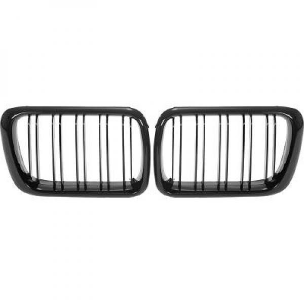 Kylargrill Diederichs Hd tuning 1213541 DIEDERICHS