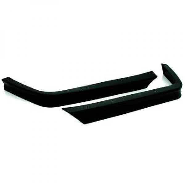 Spoiler, Fram Diederichs Hd tuning 1213561 DIEDERICHS