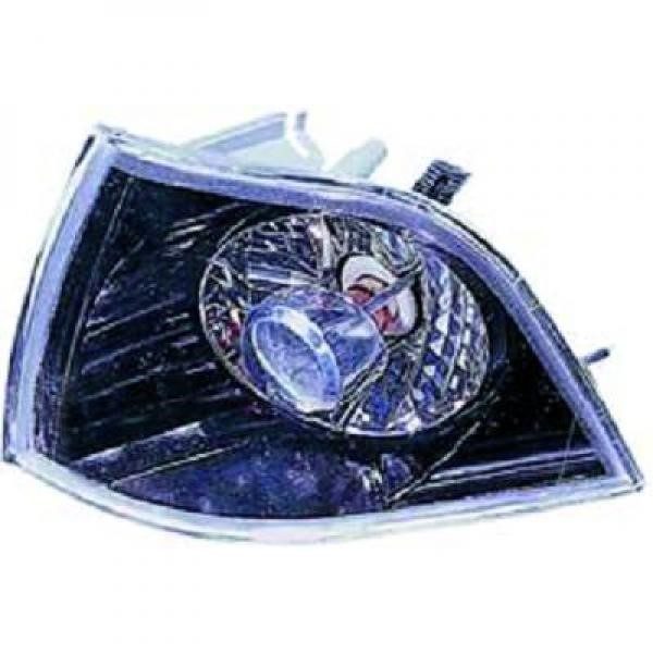 Blinklyktor, sats Diederichs Hd tuning 1213573 DIEDERICHS