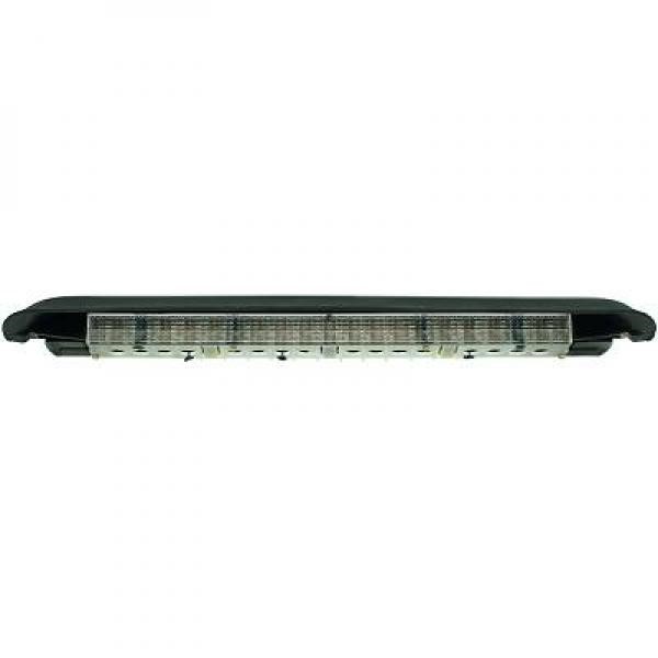 Extra bromsljus Diederichs 1214096 DIEDERICHS Extra bromsljus Diederichs 1214096 DIEDERICHS