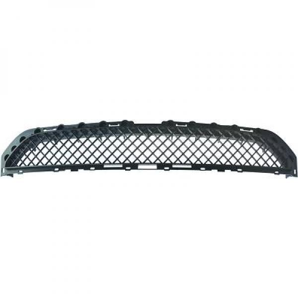 Kylargrill Diederichs 1214141 DIEDERICHS Kylargrill Diederichs 1214141 DIEDERICHS
