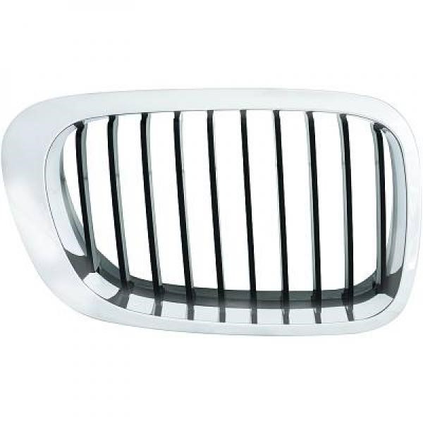 Kylargrill, Höger Diederichs 1214240 DIEDERICHS