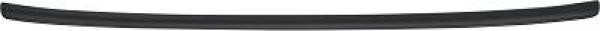 Spoiler, Baklucka Diederichs Hd tuning 1214261 DIEDERICHS