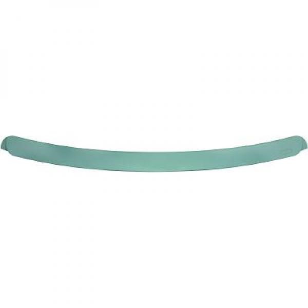 Spoiler, Baklucka Diederichs Hd tuning 1214266 DIEDERICHS Spoiler, Baklucka Diederichs Hd tuning 1214266 DIEDERICHS