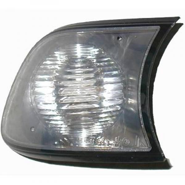 Blinkers, Höger fram Diederichs 1214272 DIEDERICHS