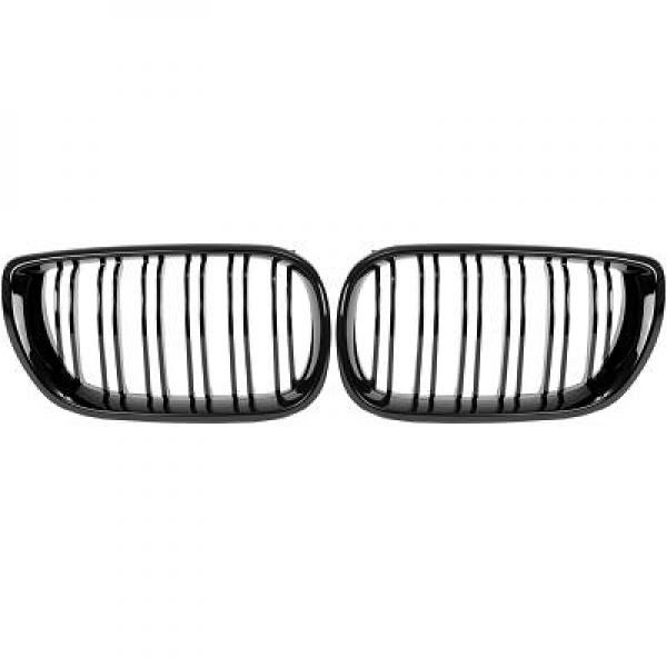 Kylargrill Diederichs Hd tuning 1214340 DIEDERICHS