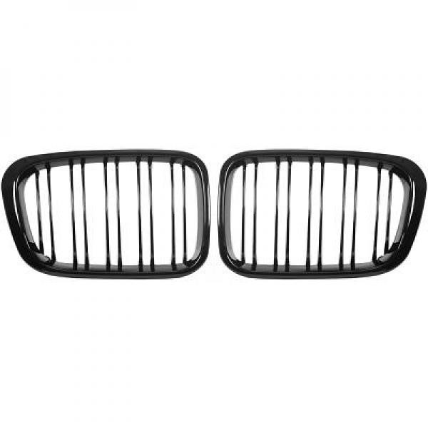 Kylargrill Diederichs Hd tuning 1214341 DIEDERICHS