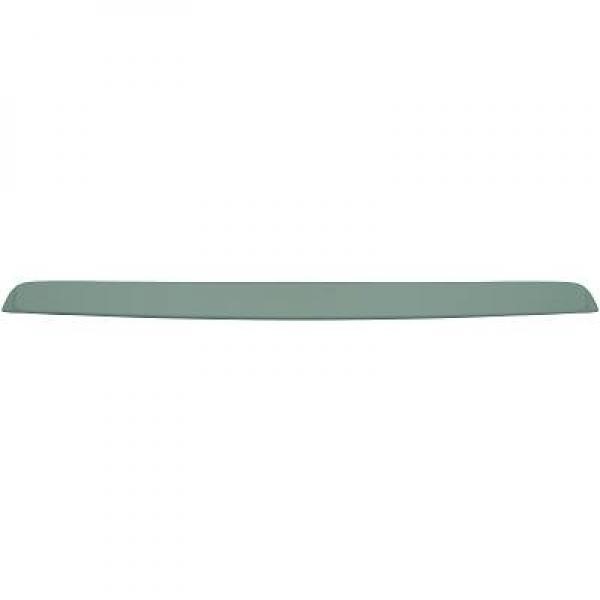 Spoiler, Fordon bak Diederichs Hd tuning 1214366 DIEDERICHS