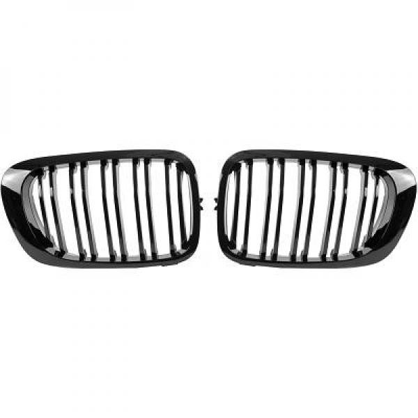 Kylargrill Diederichs Hd tuning 1214441 DIEDERICHS