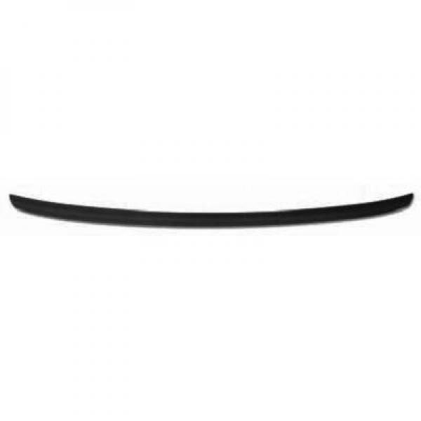 Spoiler, Baklucka Diederichs Hd tuning 1214461 DIEDERICHS