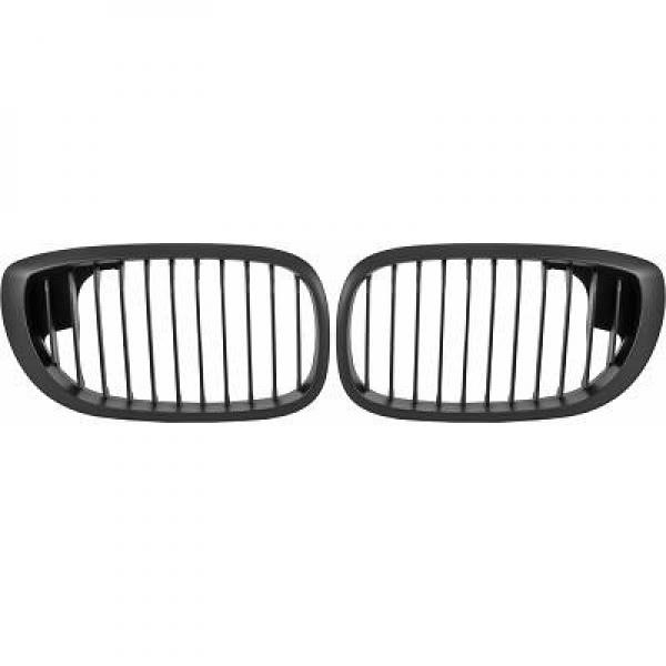 Kylargrill Diederichs Hd tuning 1214840 DIEDERICHS