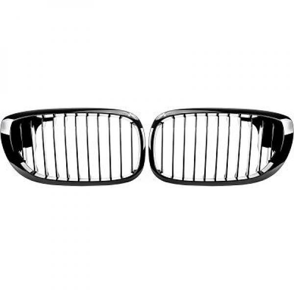 Kylargrill Diederichs Hd tuning 1214841 DIEDERICHS