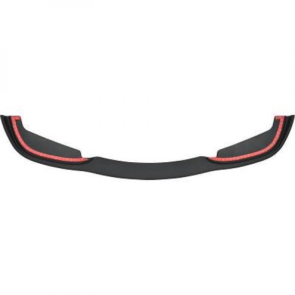 Spoiler, Fram Diederichs Hd tuning 1215260 DIEDERICHS
