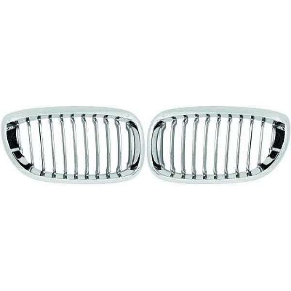 Kylargrill Diederichs Hd tuning 1215740 DIEDERICHS