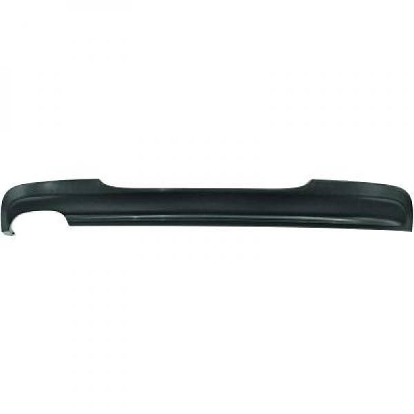 Spoiler, Bak Diederichs Hd tuning 1216260 DIEDERICHS Spoiler, Bak Diederichs Hd tuning 1216260 DIEDERICHS