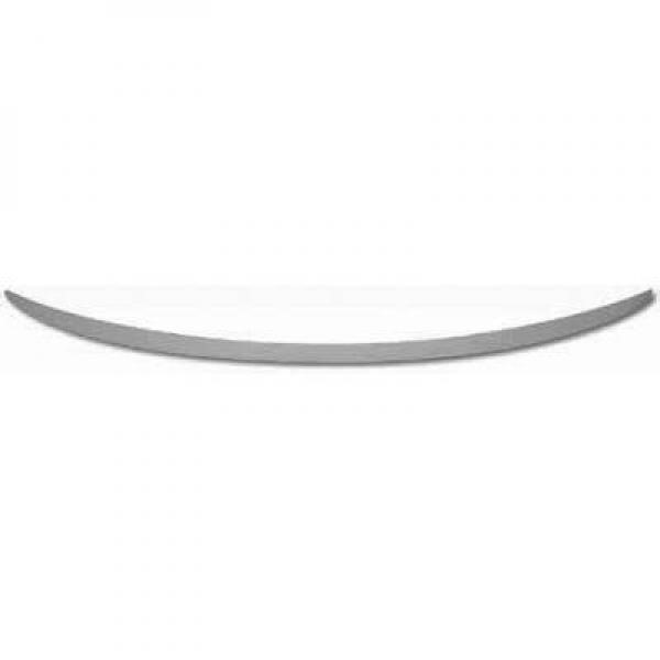 Spoiler, Baklucka Diederichs Hd tuning 1216261 DIEDERICHS