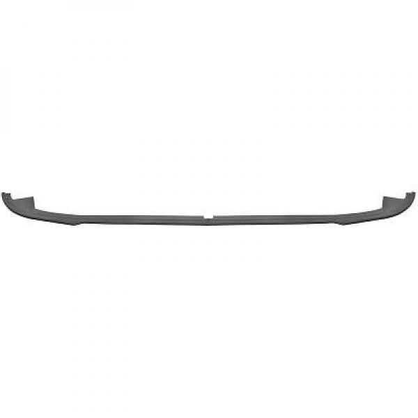 Spoiler, Fram Diederichs Hd tuning 1216262 DIEDERICHS