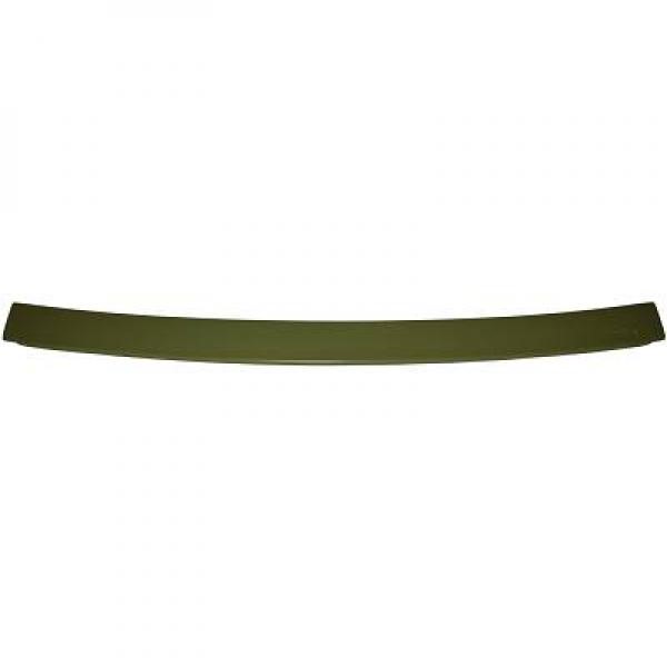 Spoiler, Fordon bak Diederichs Hd tuning 1216266 DIEDERICHS Spoiler, Fordon bak Diederichs Hd tuning 1216266 DIEDERICHS