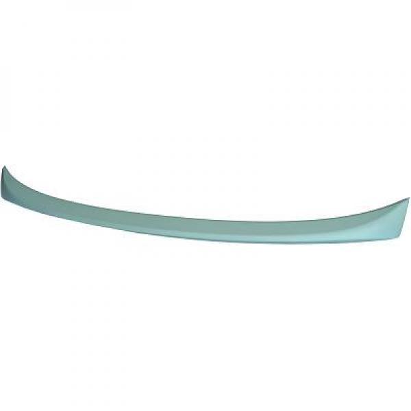Spoiler, Baklucka Diederichs Hd tuning 1216361 DIEDERICHS Spoiler, Baklucka Diederichs Hd tuning 1216361 DIEDERICHS