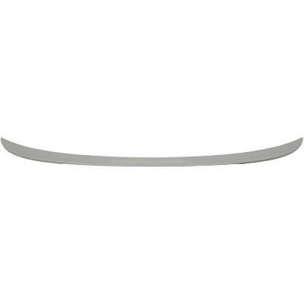 Spoiler, Bak Diederichs Hd tuning 1216362 DIEDERICHS Spoiler, Bak Diederichs Hd tuning 1216362 DIEDERICHS