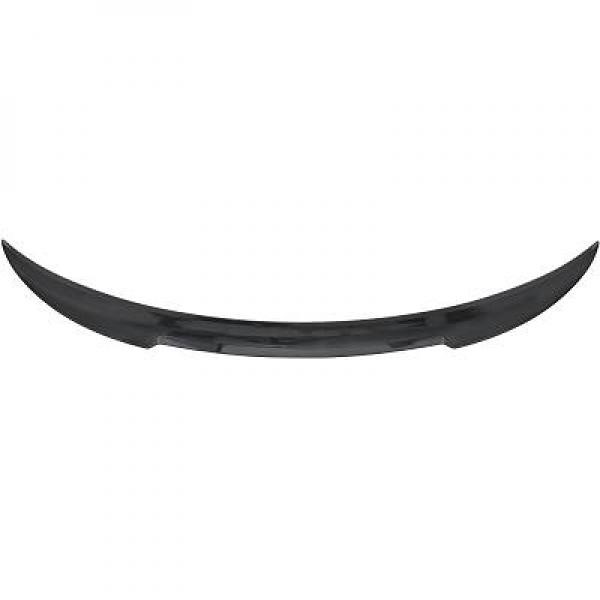 Spoiler, Bak Diederichs Hd tuning 1216363 DIEDERICHS