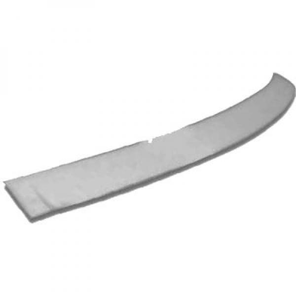 Spoiler, Fordon bak Diederichs Hd tuning 1216366 DIEDERICHS