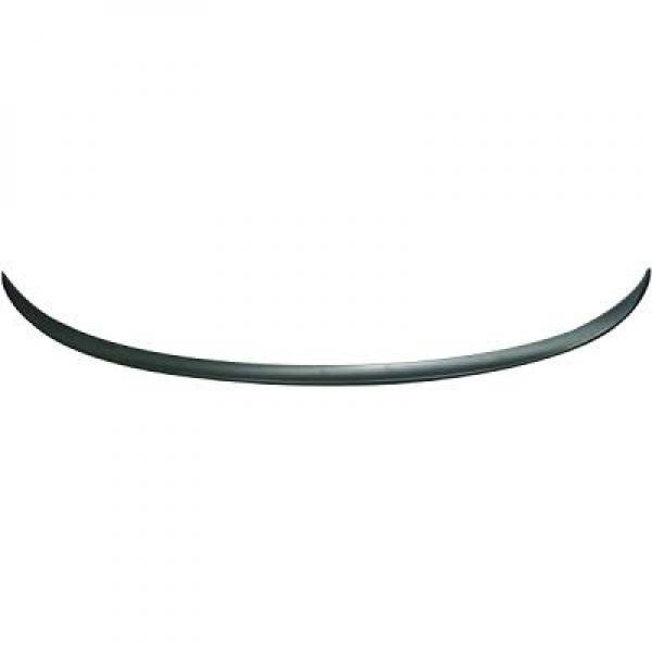 Spoiler, Fordon bak Diederichs Hd tuning 1216461 DIEDERICHS