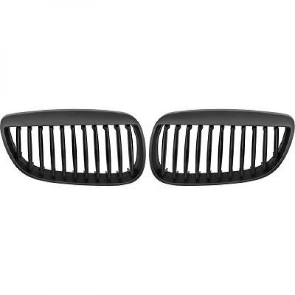 Kylargrill Diederichs Hd tuning 1216540 DIEDERICHS