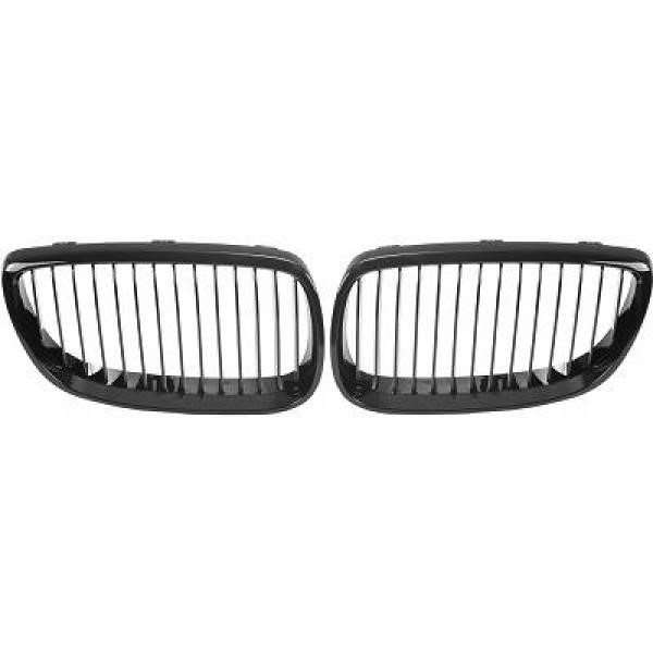 Kylargrill Diederichs Hd tuning 1216541 DIEDERICHS Kylargrill Diederichs Hd tuning 1216541 DIEDERICHS