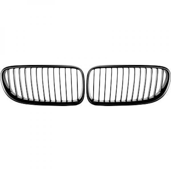 Kylargrill Diederichs Hd tuning 1216542 DIEDERICHS