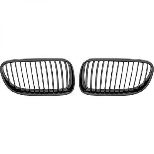 Kylargrill Diederichs Hd tuning 1216543 DIEDERICHS Kylargrill Diederichs Hd tuning 1216543 DIEDERICHS