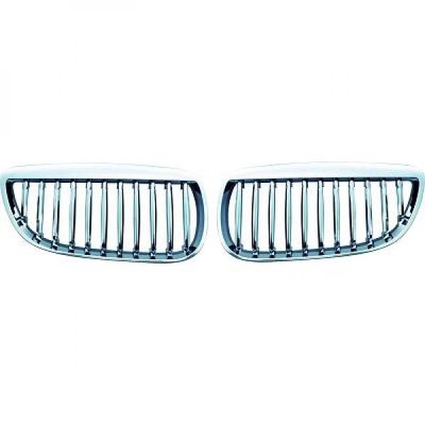Kylargrill Diederichs Hd tuning 1216640 DIEDERICHS Kylargrill Diederichs Hd tuning 1216640 DIEDERICHS
